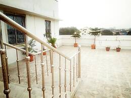 Sikaria Homes