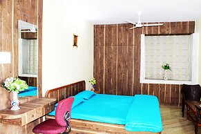 Sikaria Homes