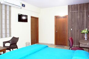 Sikaria Homes