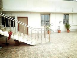 Sikaria Homes