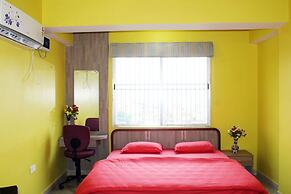 Sikaria Homes