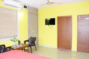 Sikaria Homes