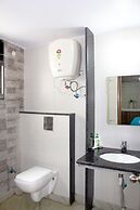Sikaria Homes