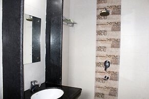 Sikaria Homes