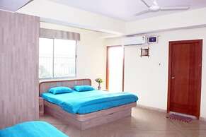 Sikaria Homes