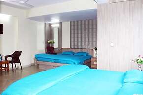 Sikaria Homes