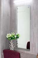 Sikaria Homes