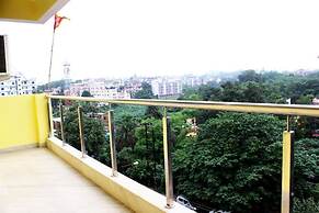 Sikaria Homes