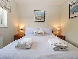 The Beach House