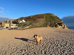 The Beach House