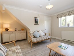 The Beach House