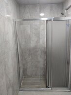 Dunya Pansiyon