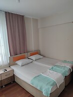 Dunya Pansiyon