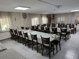 Dunya Pansiyon