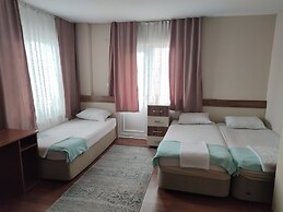 Dunya Pansiyon