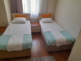 Dunya Pansiyon