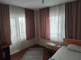 Dunya Pansiyon