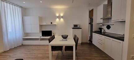 RivAppartamenti