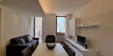 RivAppartamenti