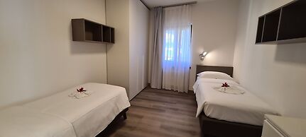RivAppartamenti
