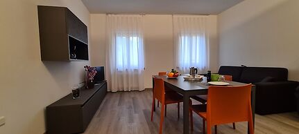 RivAppartamenti