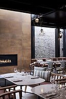 Adina Apartment Hotel Melbourne Pentridge