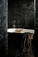 Adina Apartment Hotel Melbourne Pentridge