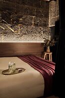Adina Apartment Hotel Melbourne Pentridge