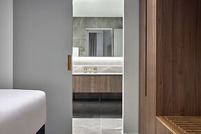Adina Apartment Hotel Melbourne Pentridge