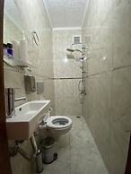 Halici Hani Otel