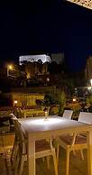 Halici Hani Otel