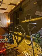 Halici Hani Otel