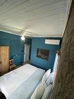 Halici Hani Otel
