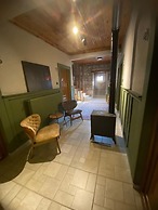 Halici Hani Otel