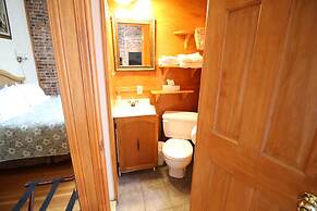 B&B de la Fontaine
