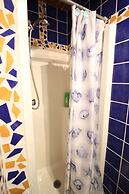 B&B de la Fontaine