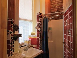 B&B de la Fontaine