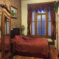 B&B de la Fontaine