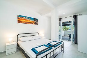 Hidden Gem Apartment