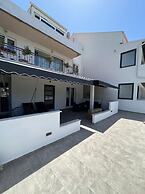 Hidden Gem Apartment