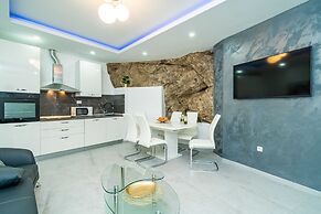 Hidden Gem Apartment