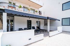 Hidden Gem Apartment