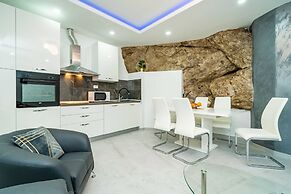 Hidden Gem Apartment