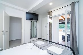 Hidden Gem Apartment