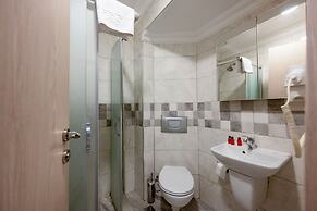 Hotel Grand Istanbul