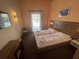 Hotel Koralpe