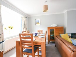 Seagull Cottage