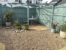 Seagull Cottage