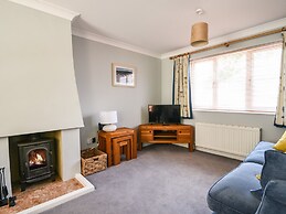 Seagull Cottage