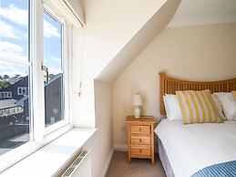 Seagull Cottage